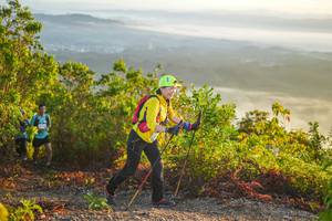 BIB: 
                            <button type="button" onclick="openModal(21874677)" class="btn btn-primary btn-sm float-right btn-popup" data-toggle="modal" data-target=".modal-high-quality">
                        <i class="fas fa-shopping-cart"></i> Add to Cart
                    </button>
                                            <button type="button" onclick="isThisMe(21874677, true)" class="btn btn-success btn-sm float-right btn-popup btn-isme hidden" data-toggle="tooltip" data-placement="bottom" title="นี่คือรูปของคุณใช่ไหม คลิกที่นี่เพื่อเอาเข้าอัลบั้ม">
                        <i class="fas fa-plus"></i> Add to album
                    </button>
                    <button type="button" onclick="isThisMe(21874677, false)" class="btn btn-warning btn-sm float-right btn-popup btn-isnotme hidden">
                        <i class="fas fa-ban"></i> Remove from album
                    </button>